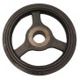 ATP PARTS 102472 ATP 102472 ENGINE HARMONIC BALANCER