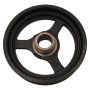 ATP PARTS 102472 ATP 102472 ENGINE HARMONIC BALANCER
