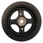 ATP PARTS 102473 