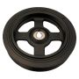 ATP PARTS 102474