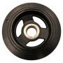 ATP PARTS 102485