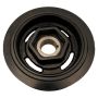 ATP PARTS 102488