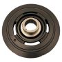 ATP PARTS 102488