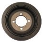 ATP PARTS 102489 ATP 102489 ENGINE HARMONIC BALANCER