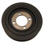 ATP PARTS 102489 ATP 102489 ENGINE HARMONIC BALANCER