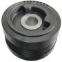 ATP PARTS 102490 ATP  102490 Engine Harmonic Balancer