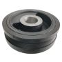ATP PARTS 102490 ATP  102490 Engine Harmonic Balancer