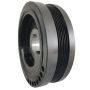 ATP PARTS 102490 ATP  102490 Engine Harmonic Balancer