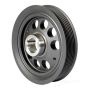 ATP PARTS 102494 ATP  102494 Engine Harmonic Balancer