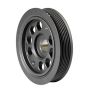 ATP PARTS 102494 ATP  102494 Engine Harmonic Balancer