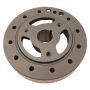 ATP PARTS 102496 ATP 102496 ENGINE HARMONIC BALANCER