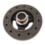 ATP PARTS 102496 ATP 102496 ENGINE HARMONIC BALANCER