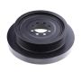 ATP PARTS 102500 ATP  102500 Engine Harmonic Balancer