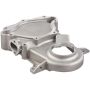 ATP PARTS 103001 ATP Engine Timing Cover