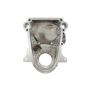 ATP PARTS 103001 ATP Engine Timing Cover