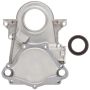 ATP PARTS 103001 ATP Engine Timing Cover