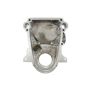 ATP PARTS 103001 ATP Engine Timing Cover