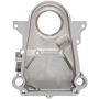 ATP PARTS 103001 ATP Engine Timing Cover