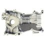 ATP PARTS 103007 ATP Engine Timing Cover