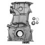 ATP PARTS 103007 ATP Engine Timing Cover