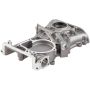 ATP PARTS 103008 ATP Engine Timing Cover
