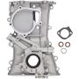 ATP PARTS 103008 ATP Engine Timing Cover