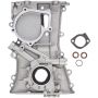 ATP PARTS 103008 ATP Engine Timing Cover