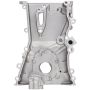 ATP PARTS 103008 ATP Engine Timing Cover