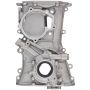 ATP PARTS 103009 ATP Engine Timing Cover