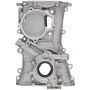 ATP PARTS 103009 ATP Engine Timing Cover