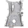 ATP PARTS 103009 ATP Engine Timing Cover