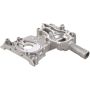 ATP PARTS 103010 ATP Engine Timing Cover