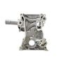 ATP PARTS 103010 ATP Engine Timing Cover
