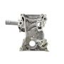 ATP PARTS 103010 ATP Engine Timing Cover