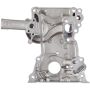ATP PARTS 103010 ATP Engine Timing Cover