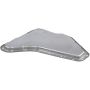 ATP PARTS 103012 ATP Automatic Transmission Oil Pan