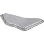 ATP PARTS 103012 ATP Automatic Transmission Oil Pan