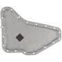ATP PARTS 103012 ATP Automatic Transmission Oil Pan
