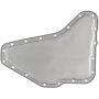 ATP PARTS 103012 ATP Automatic Transmission Oil Pan