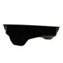 ATP PARTS 103020 ATP Engine Oil Pan