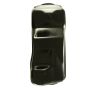 ATP PARTS 103020 ATP Engine Oil Pan