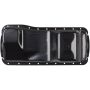 ATP PARTS 103020 ATP Engine Oil Pan