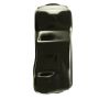 ATP PARTS 103020 ATP Engine Oil Pan