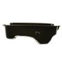 ATP PARTS 103020 ATP Engine Oil Pan