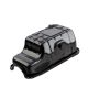 ATP PARTS 103021 ATP Engine Oil Pan