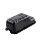 ATP PARTS 103021 ATP Engine Oil Pan