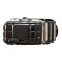 ATP PARTS 103021 ATP Engine Oil Pan