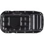 ATP PARTS 103021 ATP Engine Oil Pan