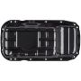 ATP PARTS 103021 ATP Engine Oil Pan