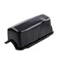 ATP PARTS 103022 ATP Engine Oil Pan